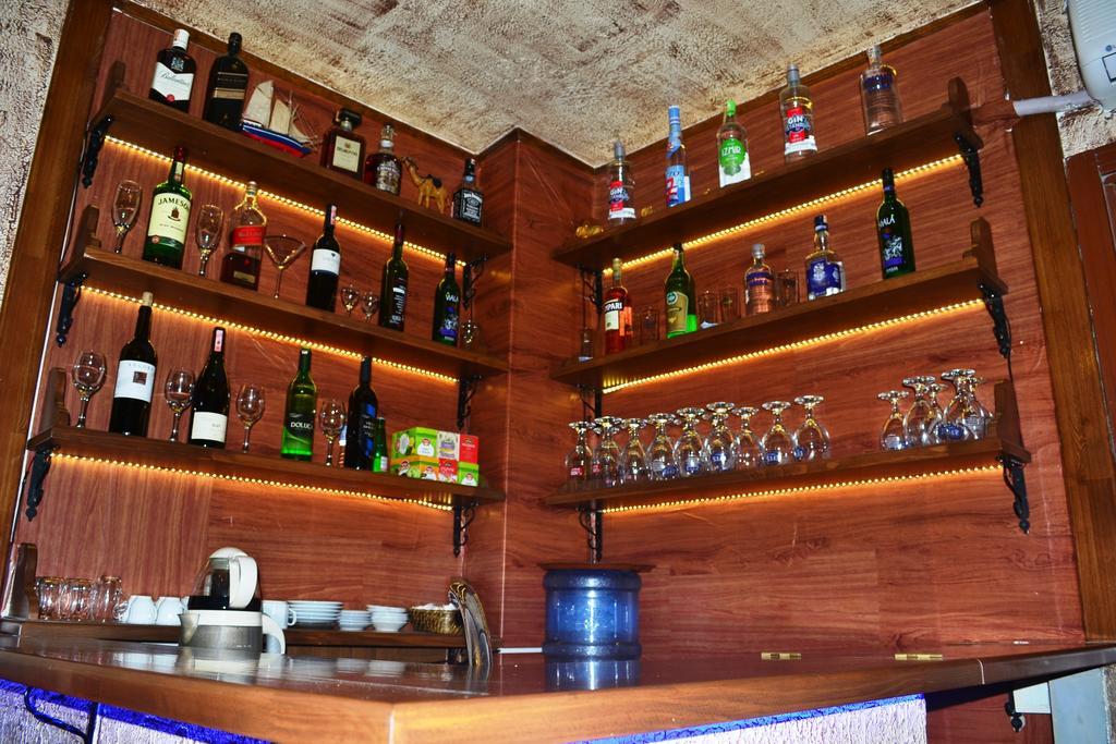 Istanbul Comfort Hotel — Fotos 1